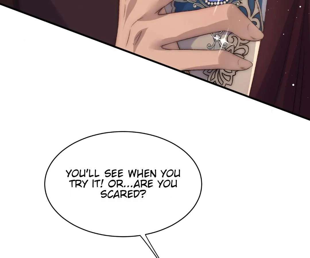 Read Glacial Prison chapter 18 image 28 on Lezhin