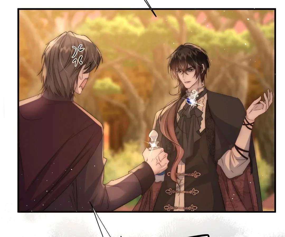 Read Glacial Prison chapter 18 image 29 on Lezhin