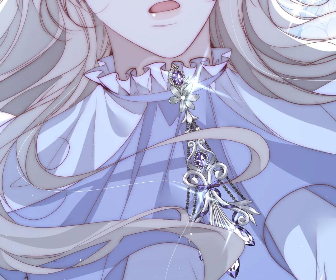 Read Glacial Prison chapter 18 image 3 on Lezhin