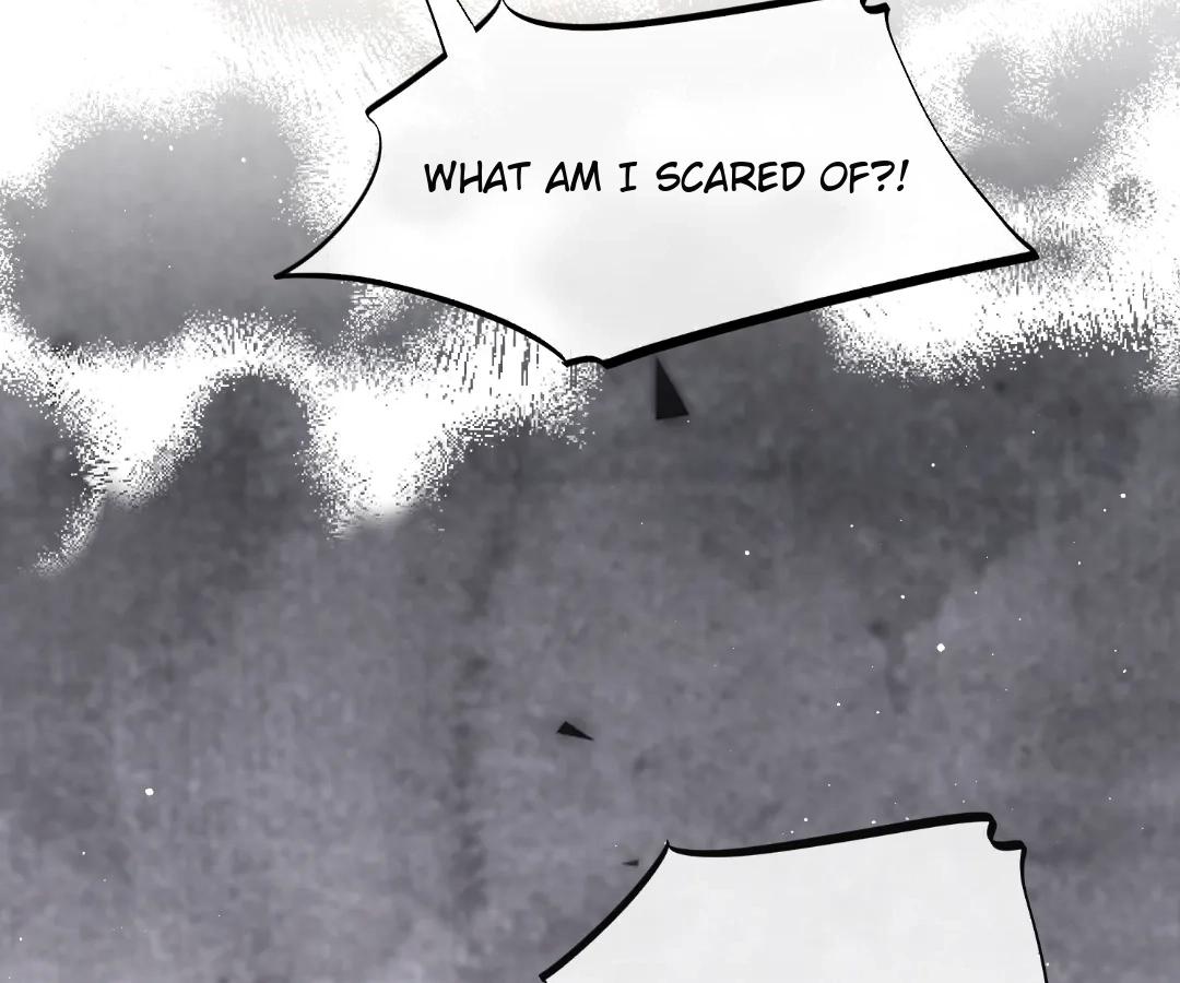 Read Glacial Prison chapter 18 image 30 on Lezhin