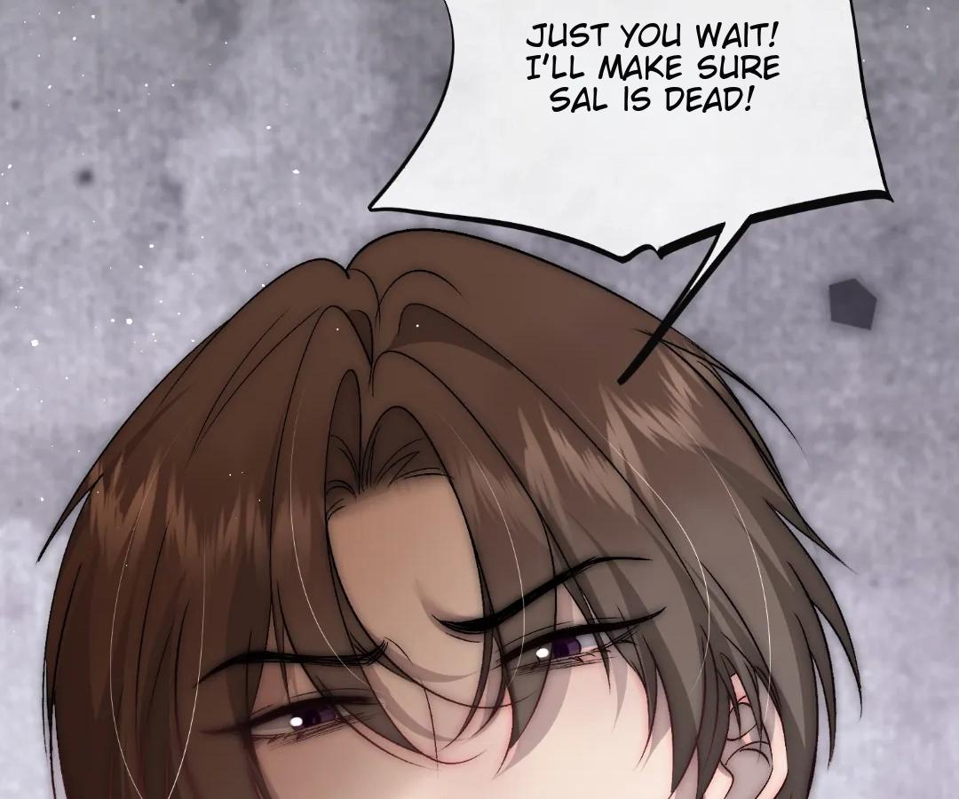Read Glacial Prison chapter 18 image 31 on Lezhin
