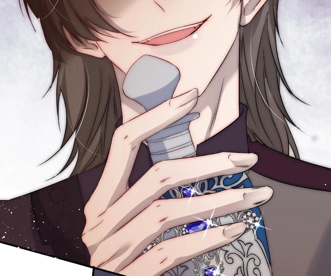 Read Glacial Prison chapter 18 image 32 on Lezhin