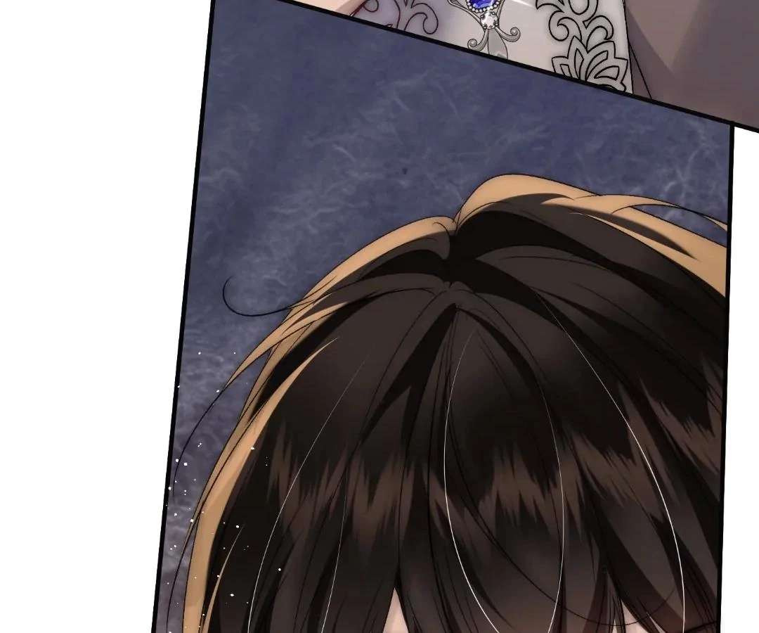 Read Glacial Prison chapter 18 image 33 on Lezhin