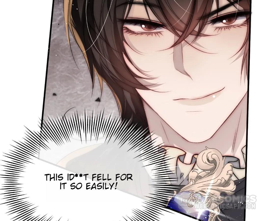 Read Glacial Prison chapter 18 image 34 on Lezhin