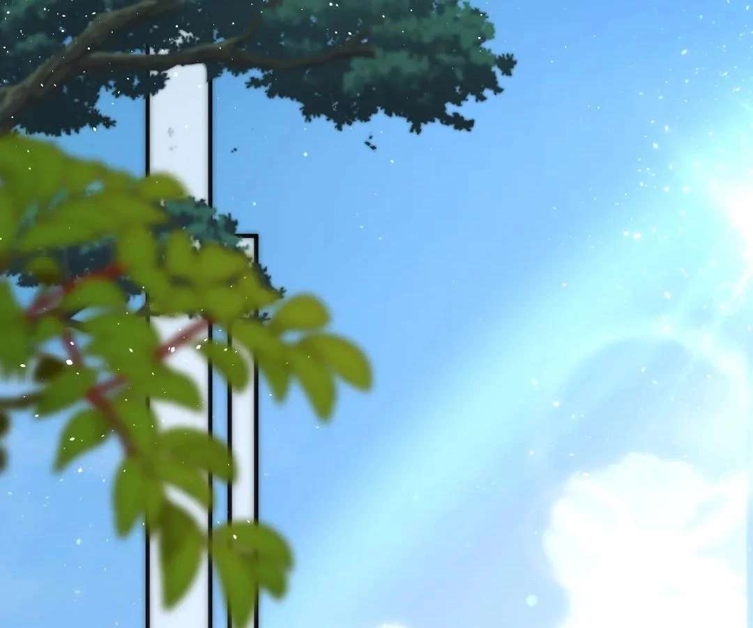 Read Glacial Prison chapter 18 image 37 on Lezhin
