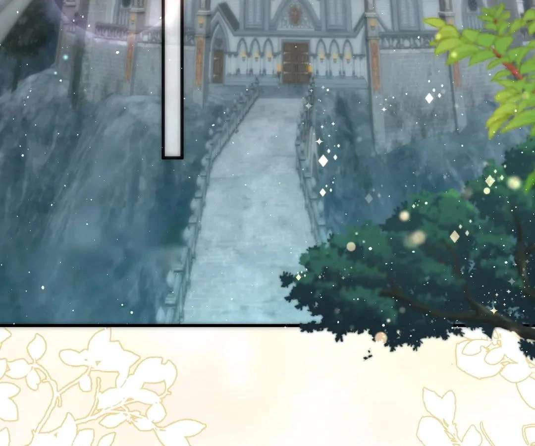 Read Glacial Prison chapter 18 image 39 on Lezhin