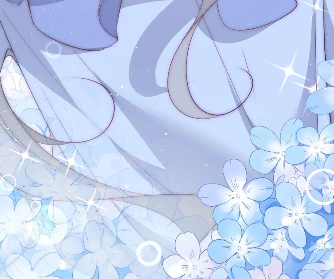 Read Glacial Prison chapter 18 image 4 on Lezhin