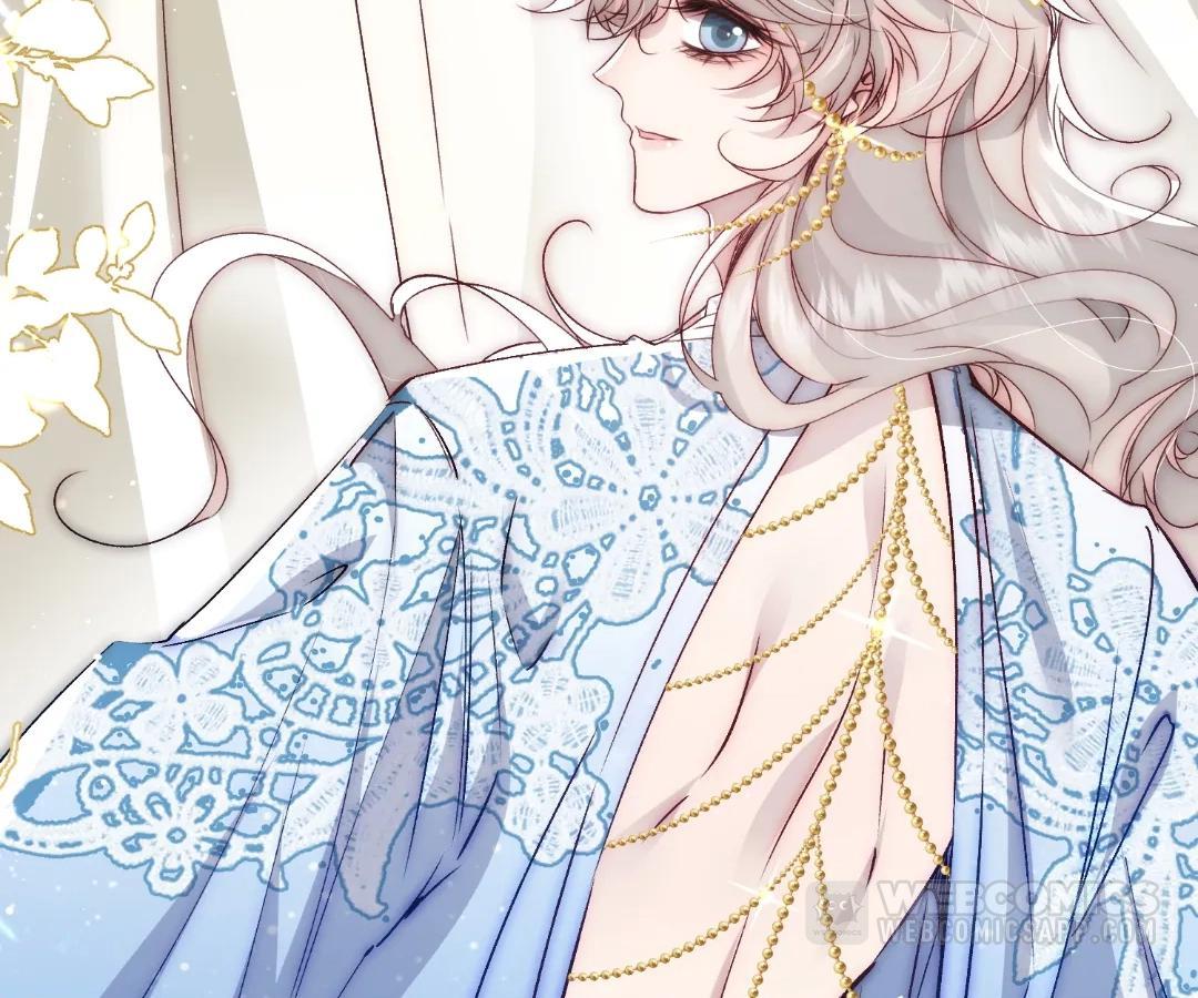 Read Glacial Prison chapter 18 image 42 on Lezhin