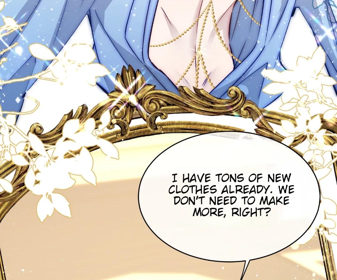 Read Glacial Prison chapter 18 image 43 on Lezhin