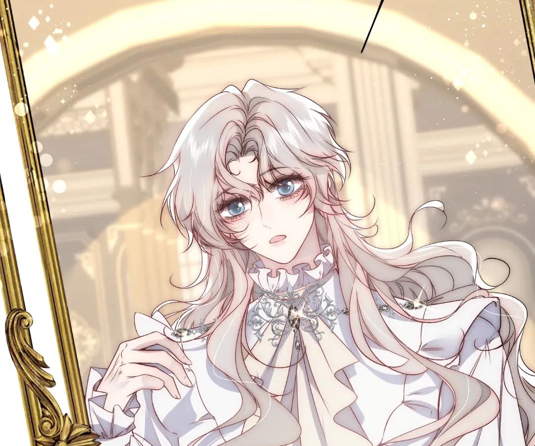 Read Glacial Prison chapter 18 image 44 on Lezhin