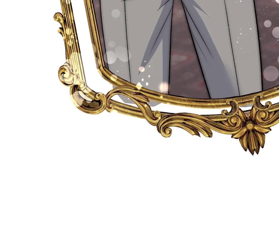Read Glacial Prison chapter 18 image 46 on Lezhin