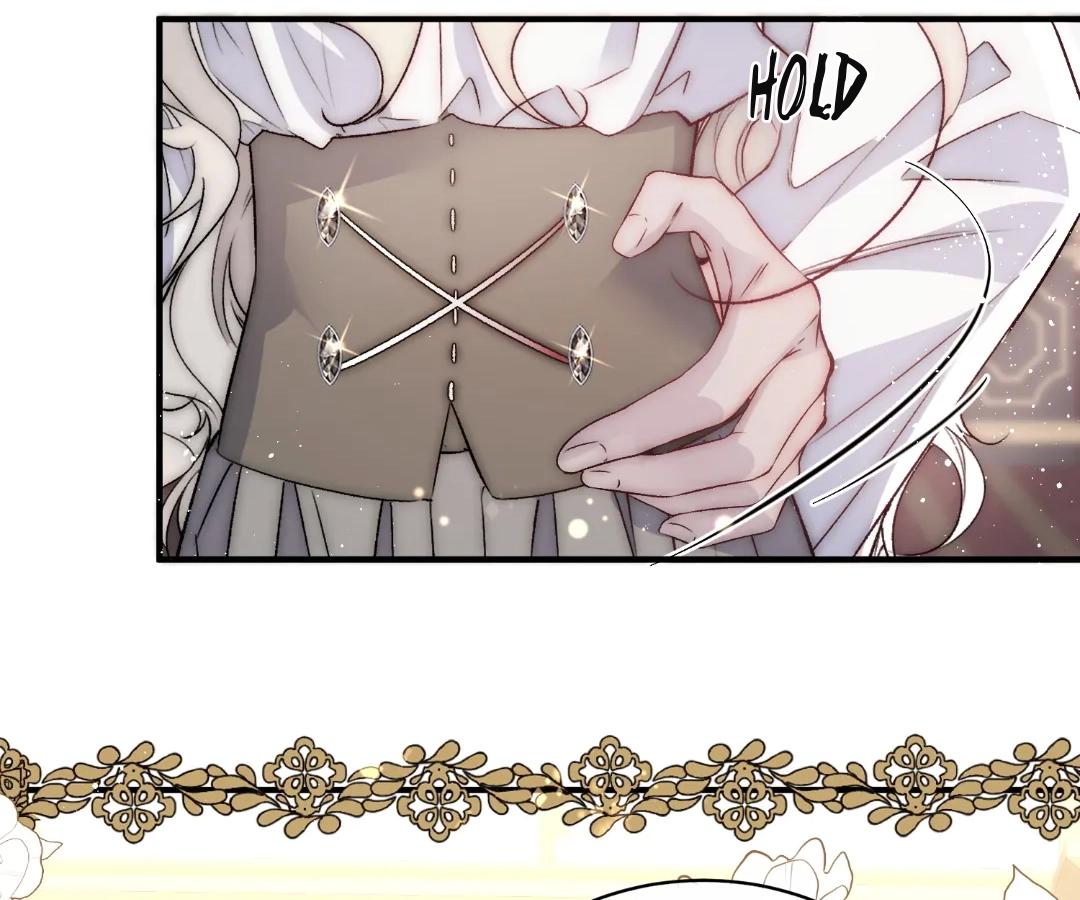 Read Glacial Prison chapter 18 image 47 on Lezhin