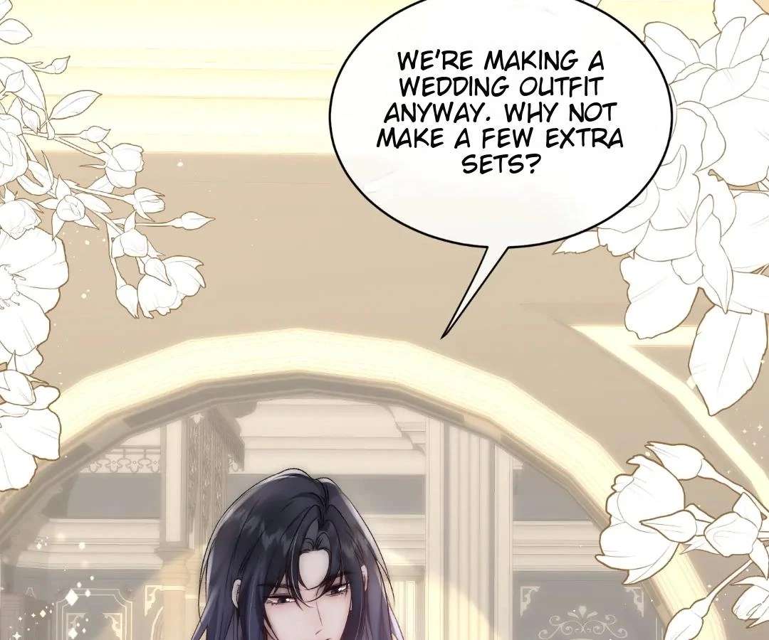 Read Glacial Prison chapter 18 image 48 on Lezhin