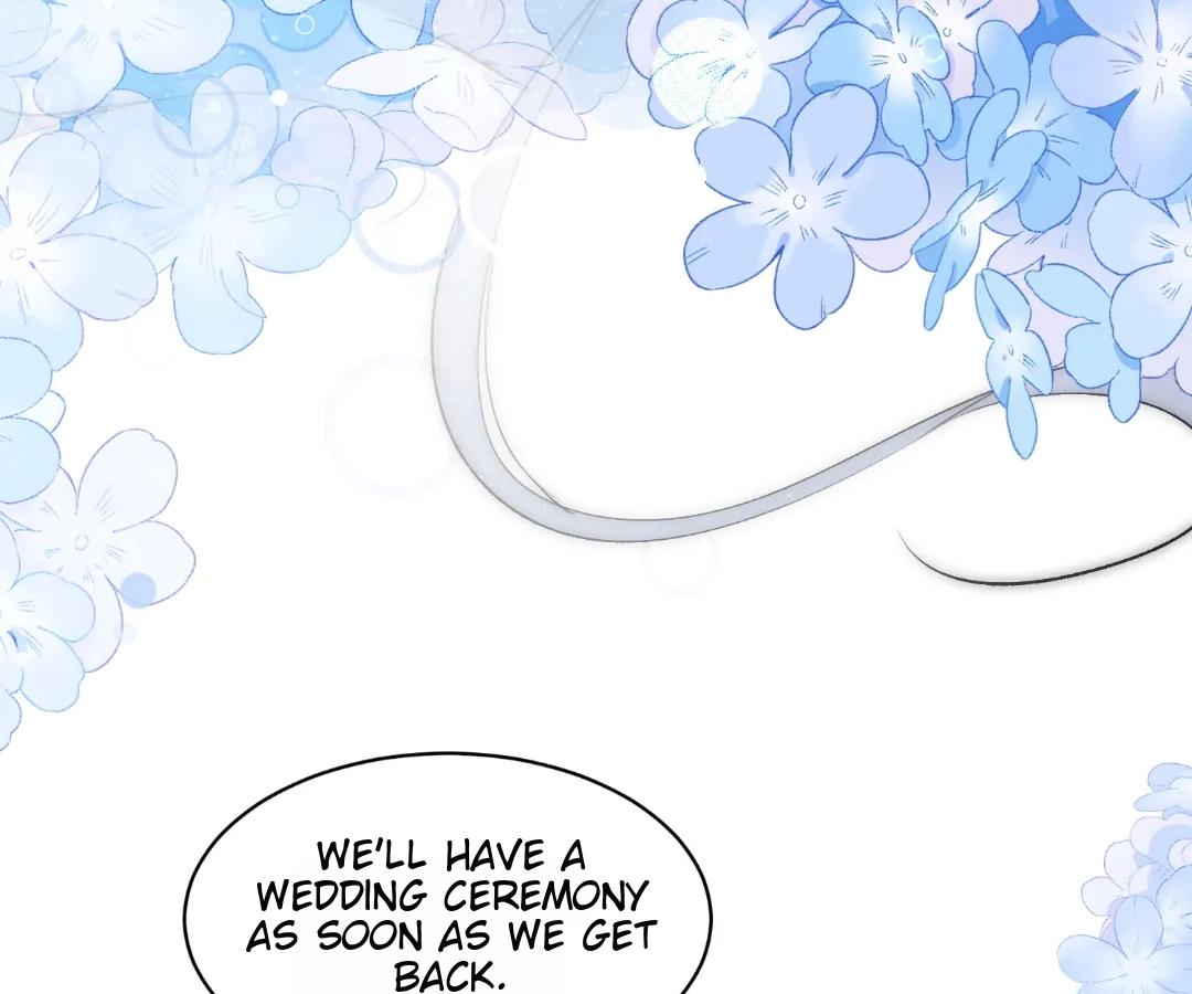 Read Glacial Prison chapter 18 image 5 on Lezhin