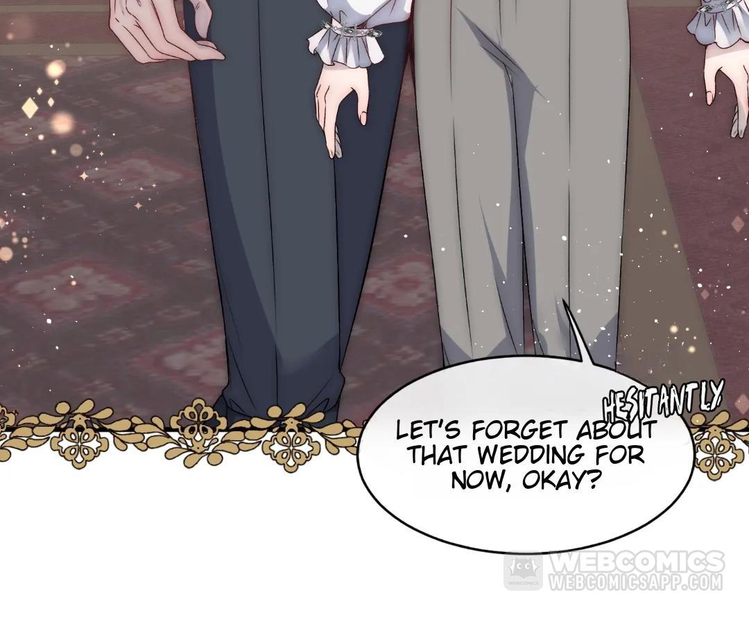 Read Glacial Prison chapter 18 image 50 on Lezhin