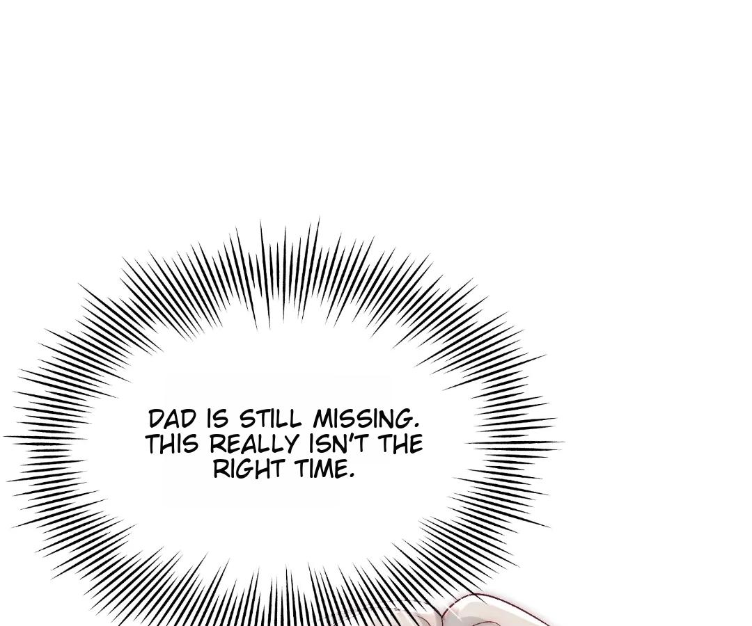 Read Glacial Prison chapter 18 image 51 on Lezhin