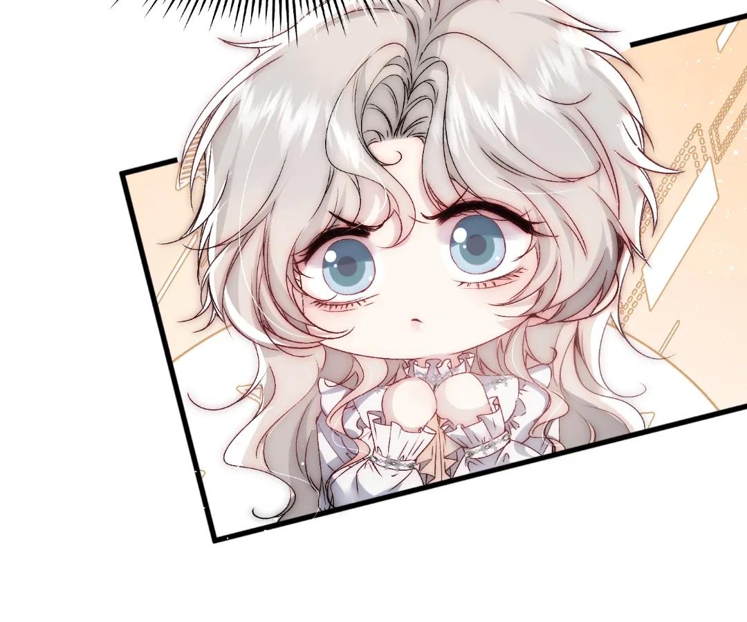 Read Glacial Prison chapter 18 image 52 on Lezhin
