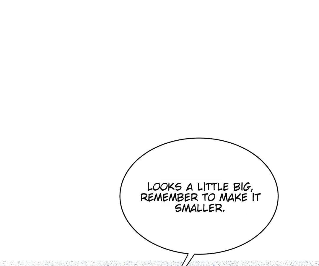 Read Glacial Prison chapter 18 image 53 on Lezhin