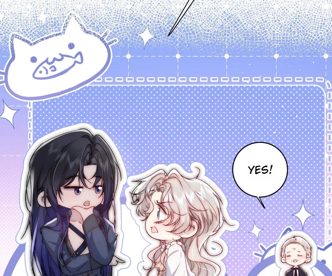 Read Glacial Prison chapter 18 image 54 on Lezhin