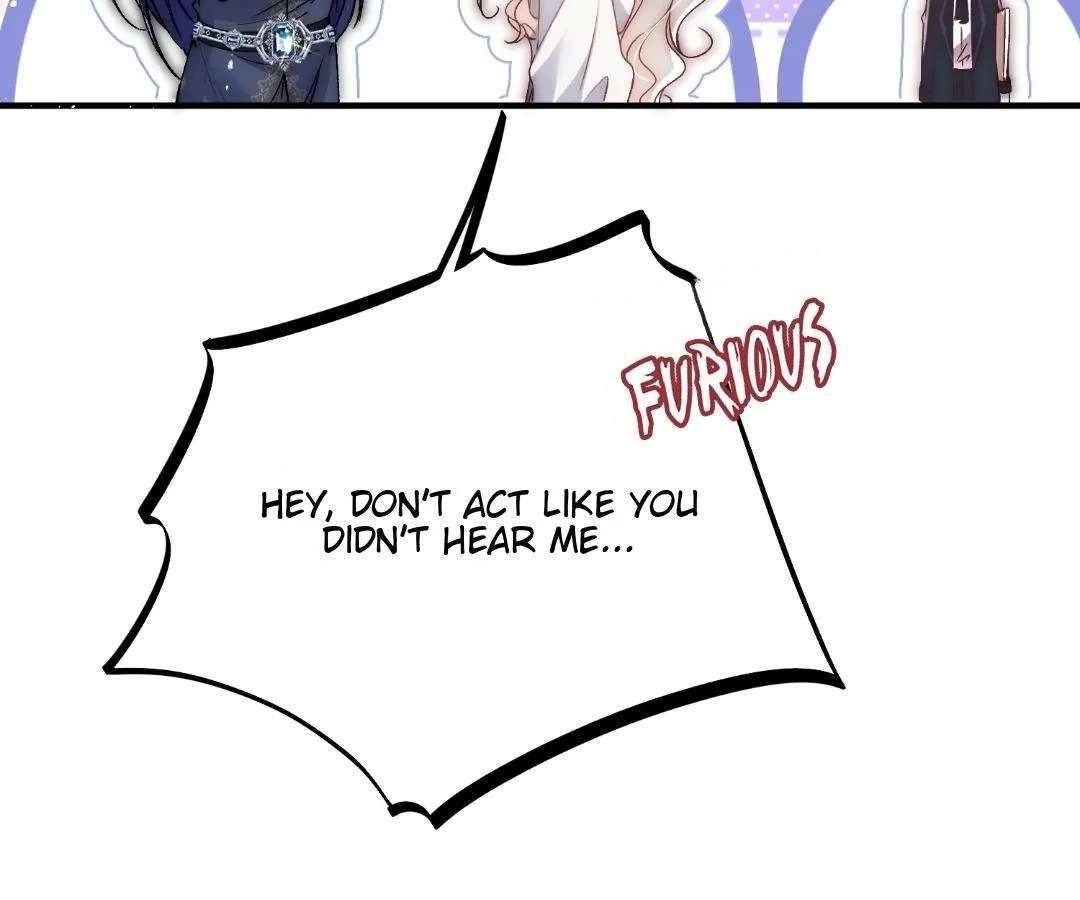 Read Glacial Prison chapter 18 image 55 on Lezhin