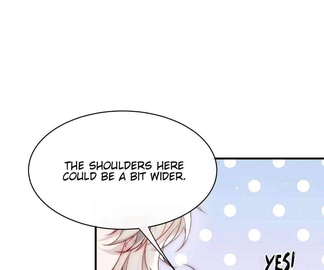 Read Glacial Prison chapter 18 image 56 on Lezhin