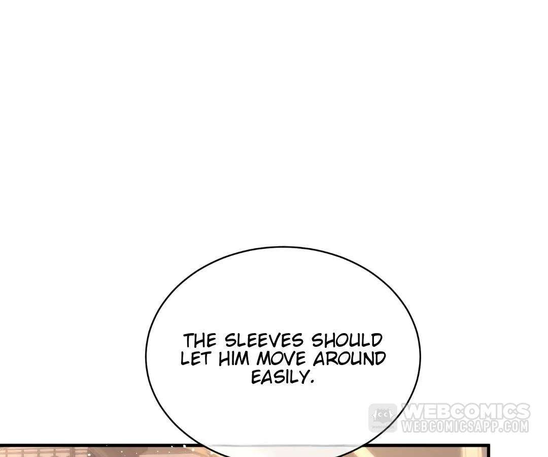 Read Glacial Prison chapter 18 image 58 on Lezhin