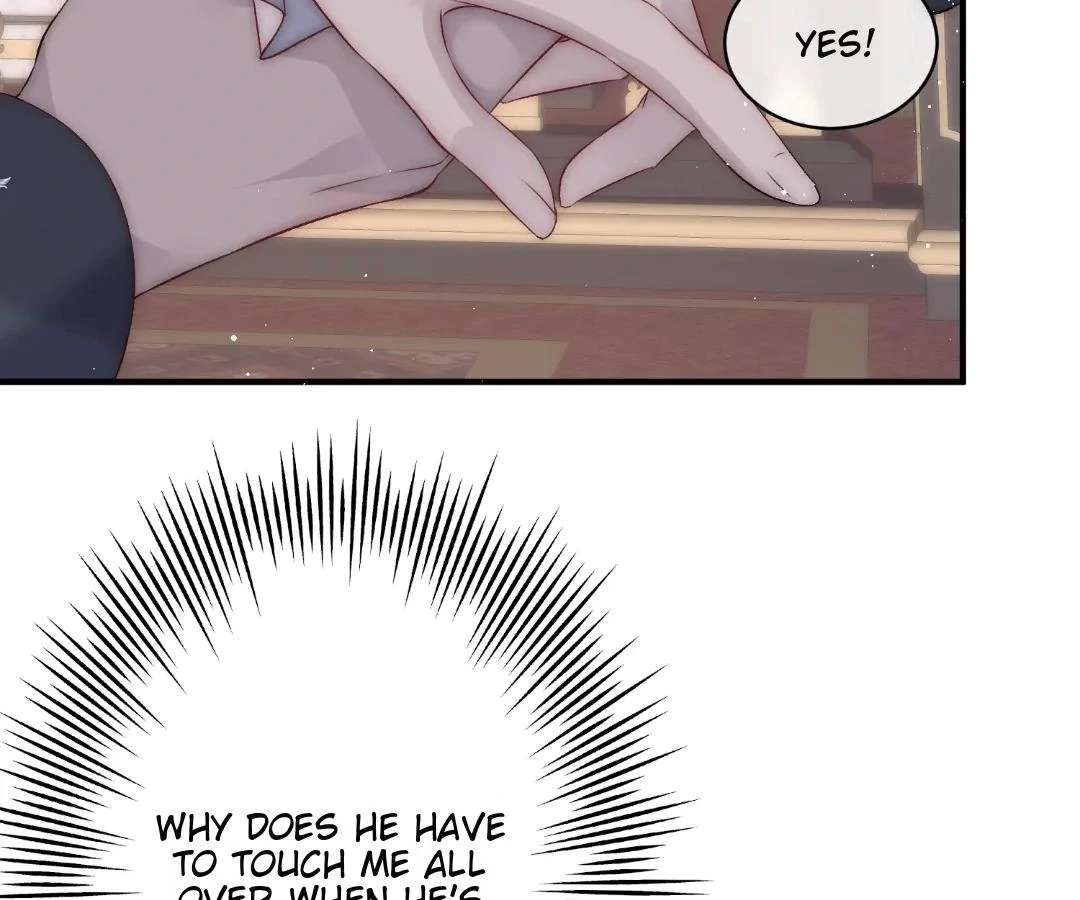 Read Glacial Prison chapter 18 image 60 on Lezhin