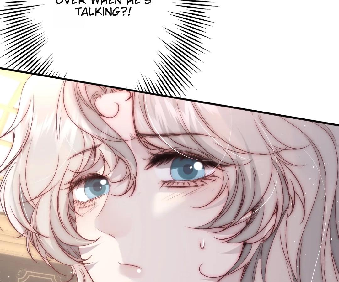 Read Glacial Prison chapter 18 image 61 on Lezhin