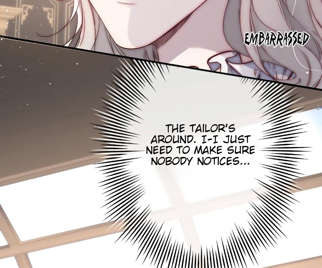 Read Glacial Prison chapter 18 image 62 on Lezhin