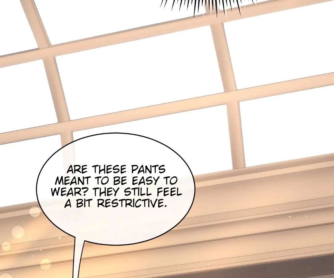 Read Glacial Prison chapter 18 image 63 on Lezhin