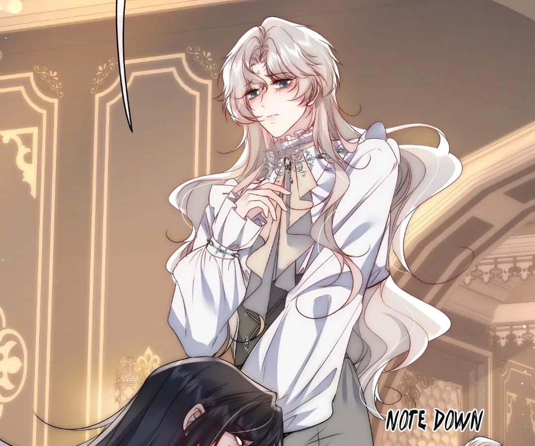 Read Glacial Prison chapter 18 image 64 on Lezhin
