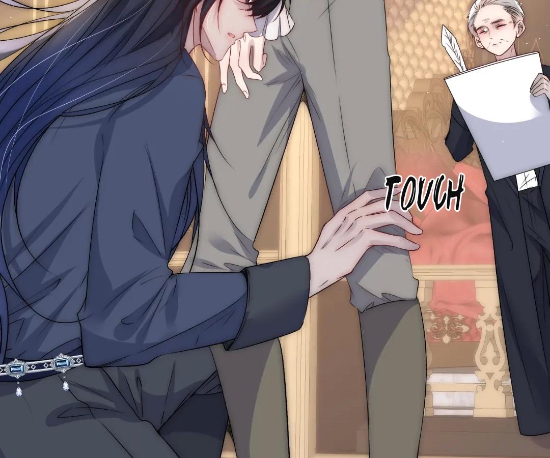 Read Glacial Prison chapter 18 image 65 on Lezhin