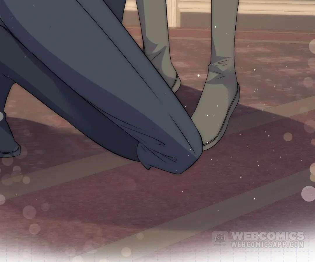 Read Glacial Prison chapter 18 image 66 on Lezhin