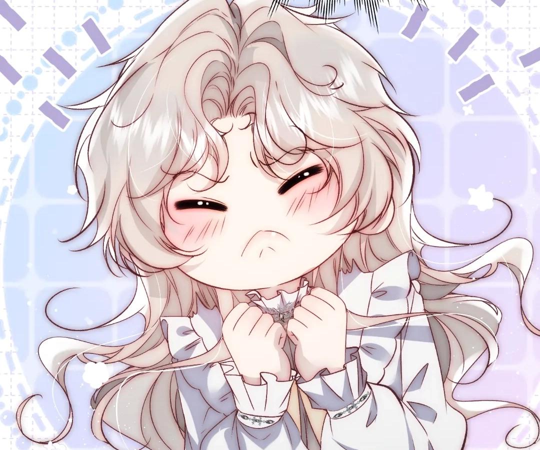 Read Glacial Prison chapter 18 image 68 on Lezhin