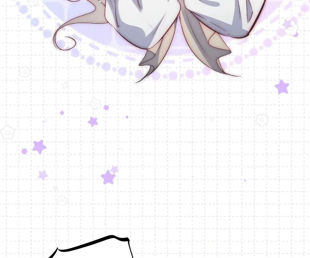 Read Glacial Prison chapter 18 image 69 on Lezhin