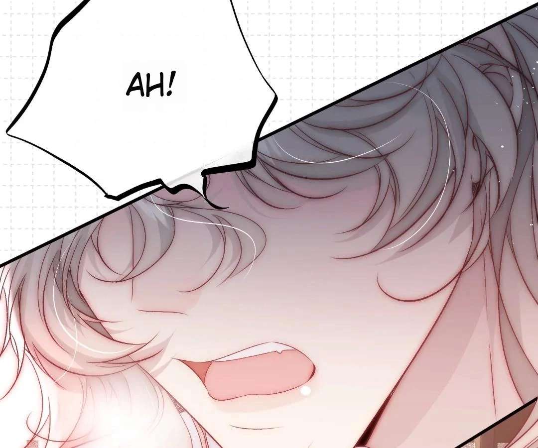Read Glacial Prison chapter 18 image 70 on Lezhin