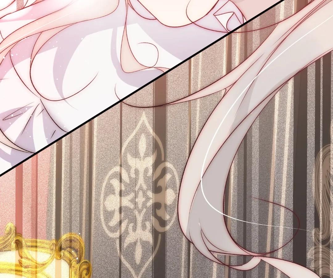 Read Glacial Prison chapter 18 image 71 on Lezhin