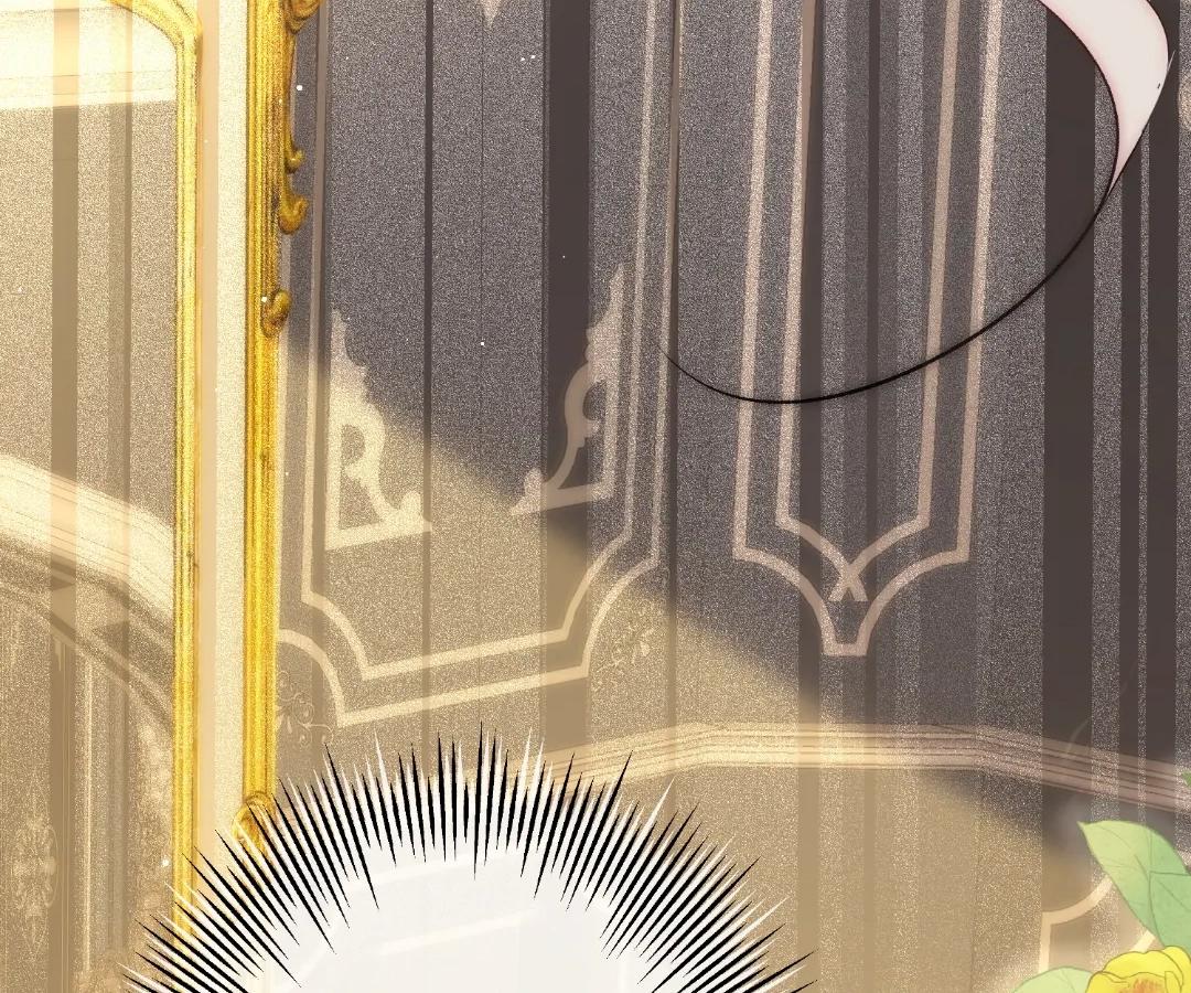 Read Glacial Prison chapter 18 image 72 on Lezhin