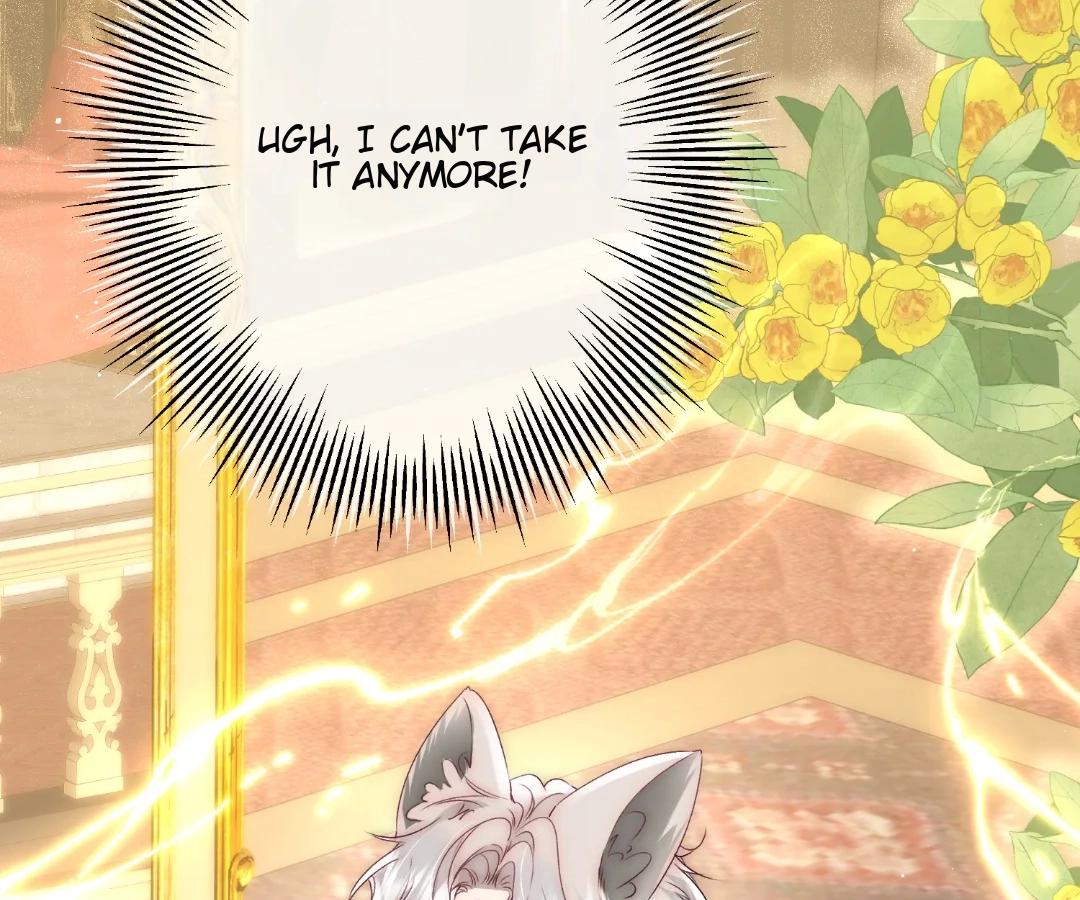 Read Glacial Prison chapter 18 image 73 on Lezhin
