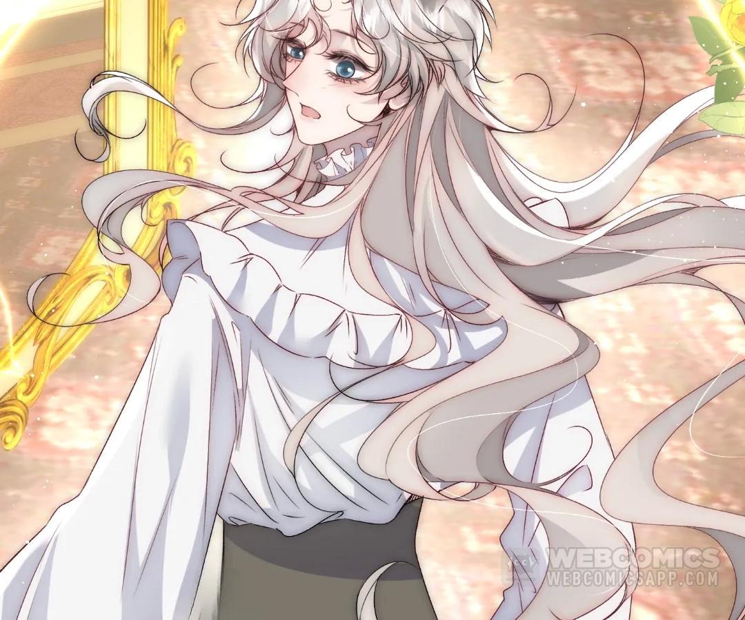 Read Glacial Prison chapter 18 image 74 on Lezhin