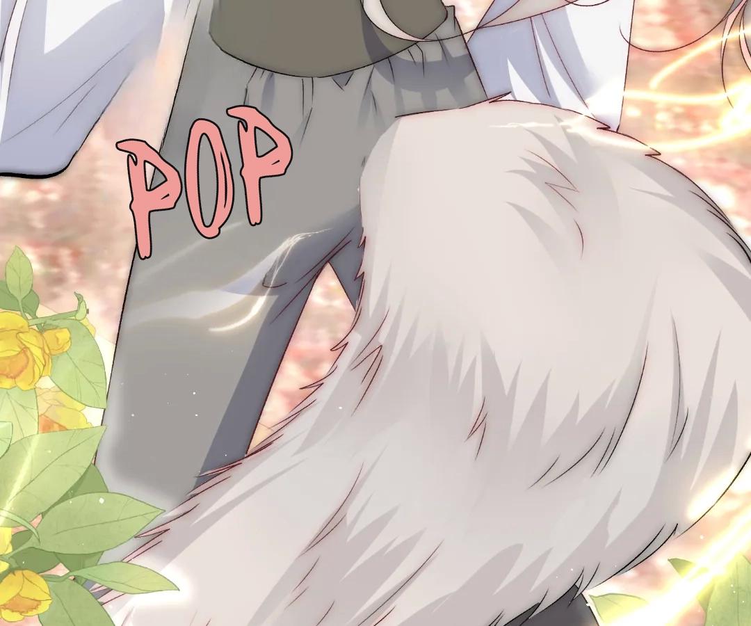 Read Glacial Prison chapter 18 image 75 on Lezhin