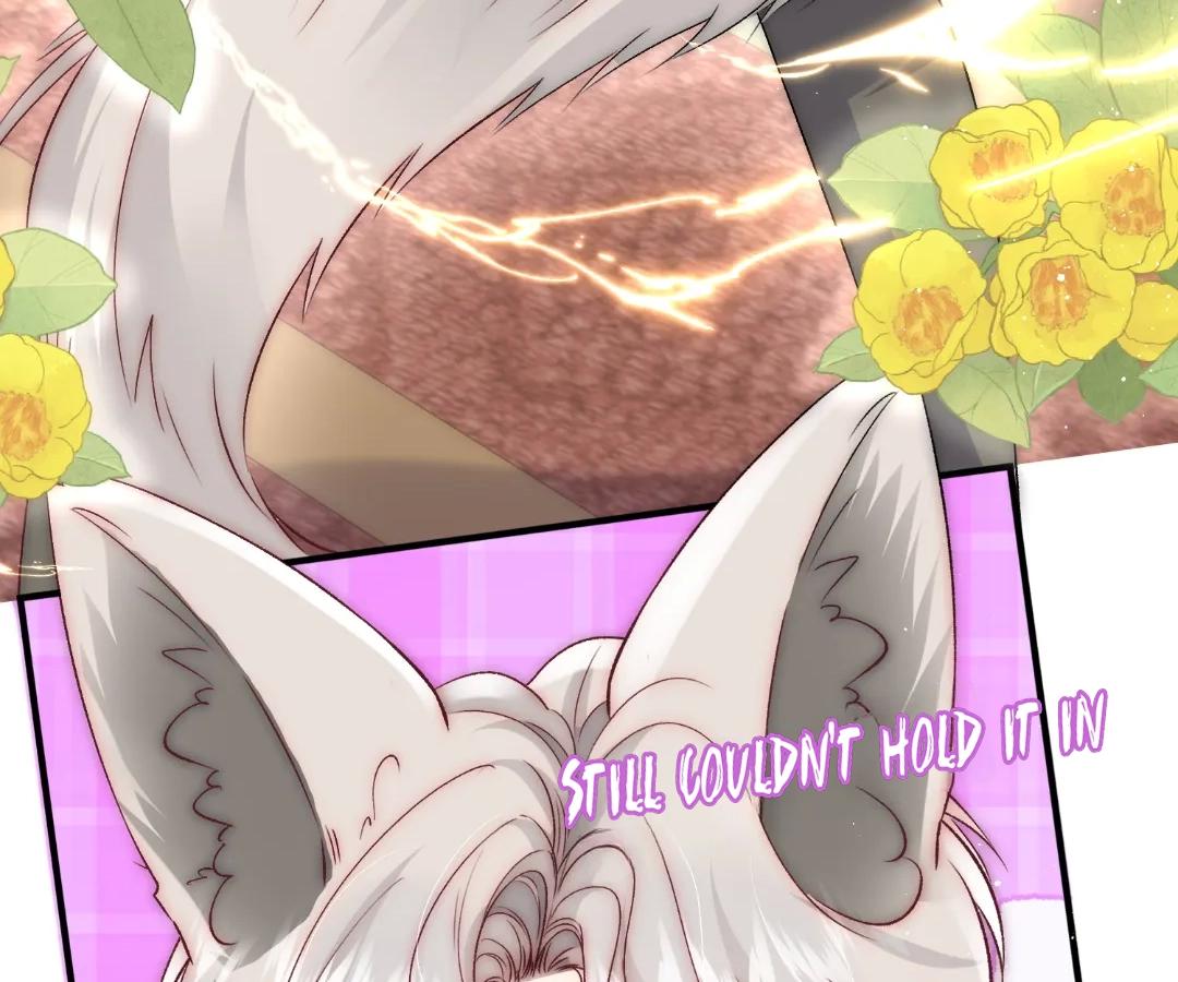 Read Glacial Prison chapter 18 image 76 on Lezhin
