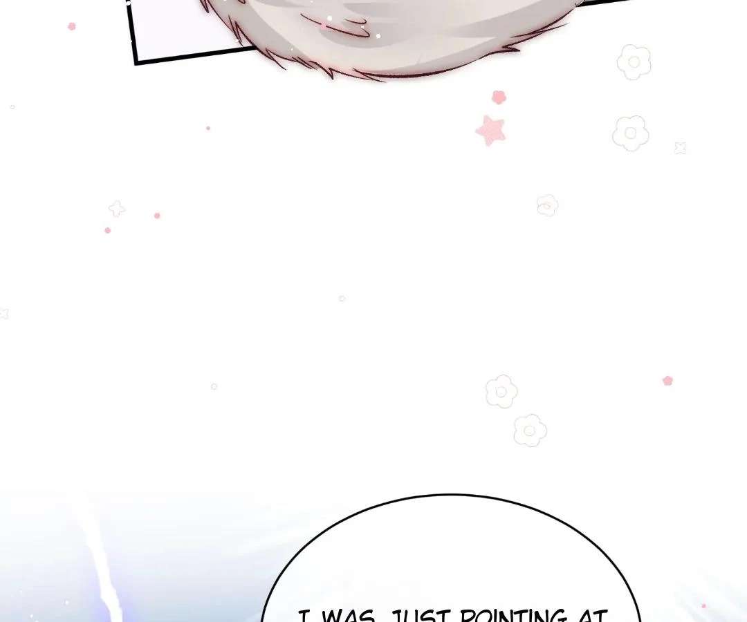 Read Glacial Prison chapter 18 image 78 on Lezhin