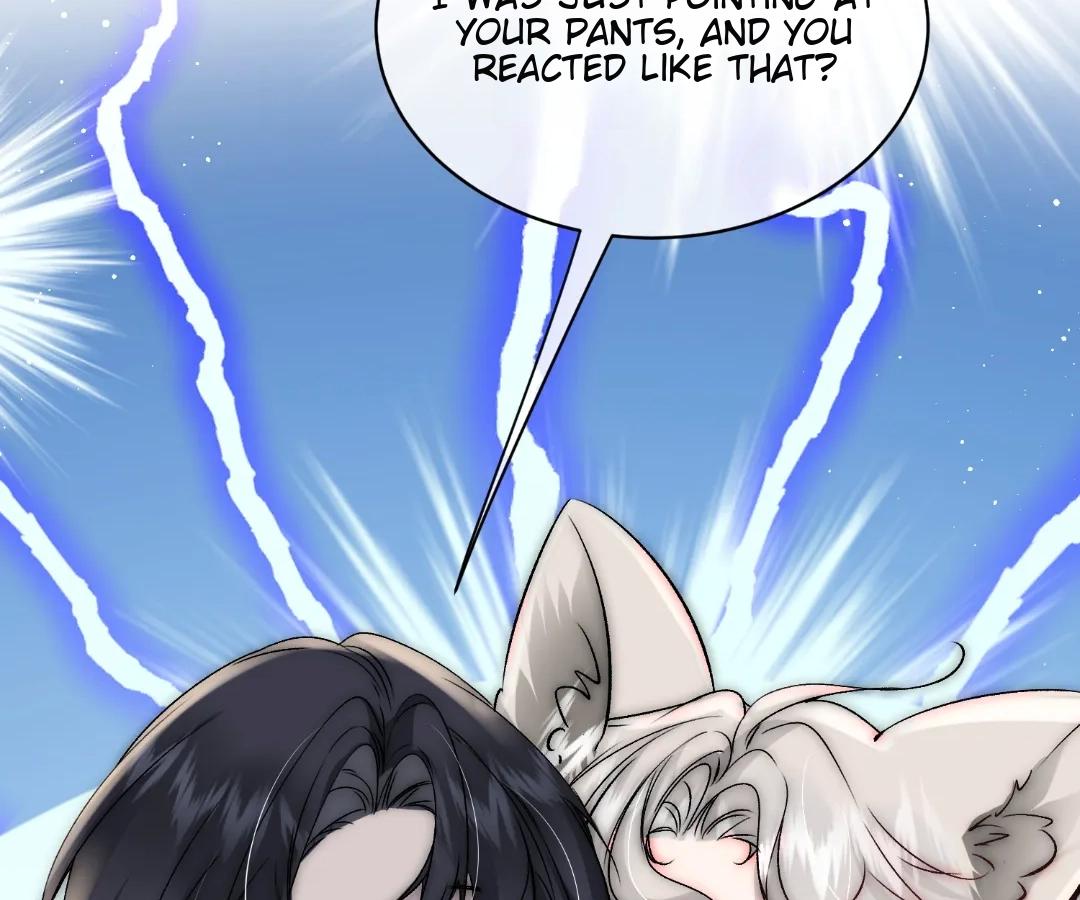 Read Glacial Prison chapter 18 image 79 on Lezhin