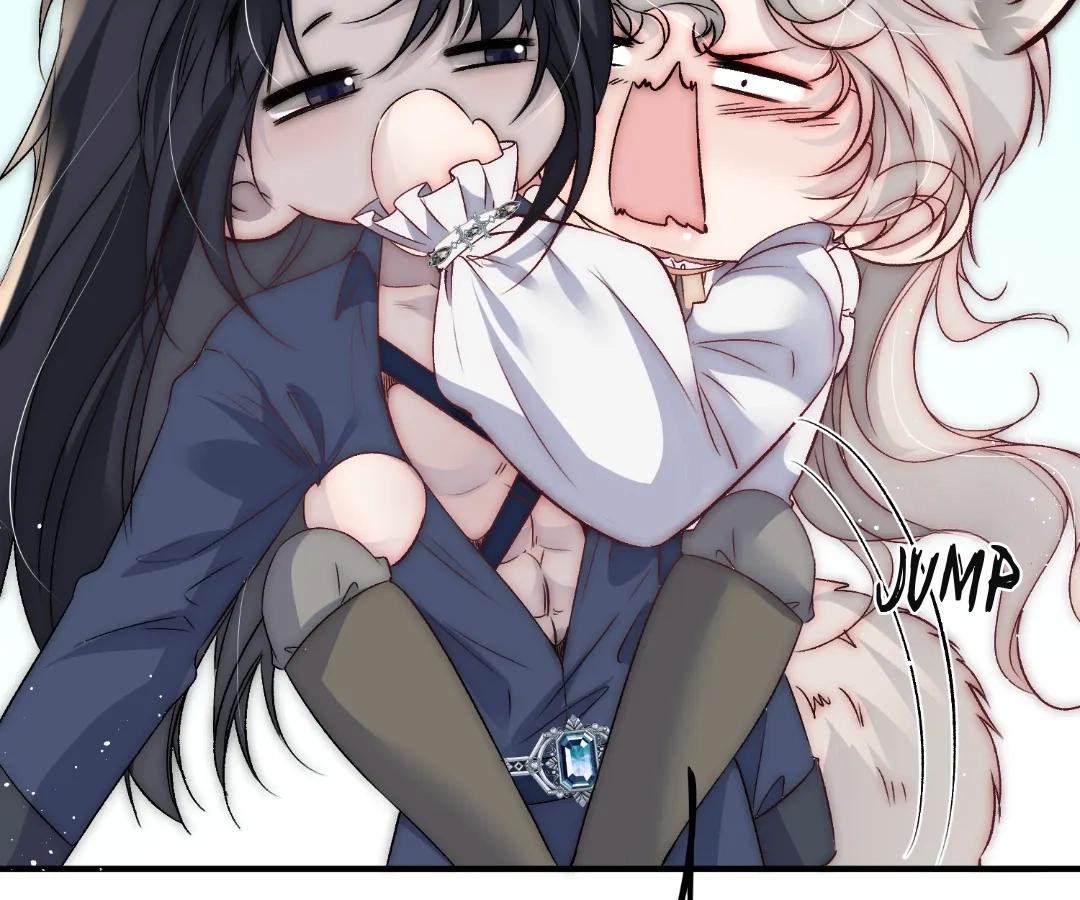 Read Glacial Prison chapter 18 image 80 on Lezhin
