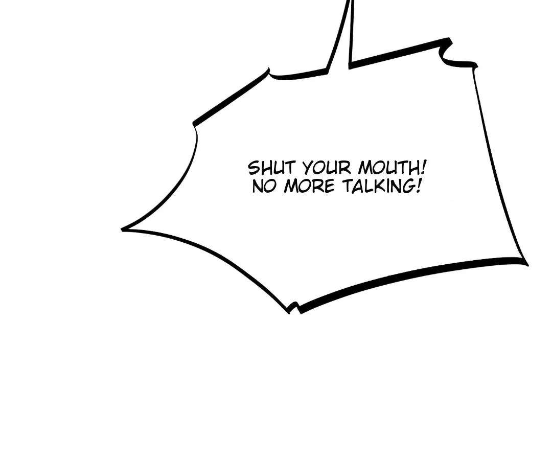 Read Glacial Prison chapter 18 image 81 on Lezhin