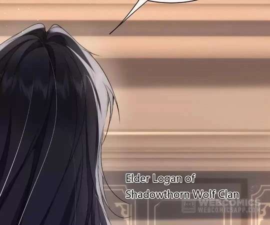 Read Glacial Prison chapter 19 image 10 on Lezhin