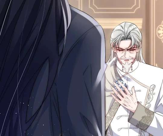 Read Glacial Prison chapter 19 image 11 on Lezhin