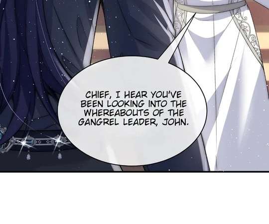Read Glacial Prison chapter 19 image 12 on Lezhin
