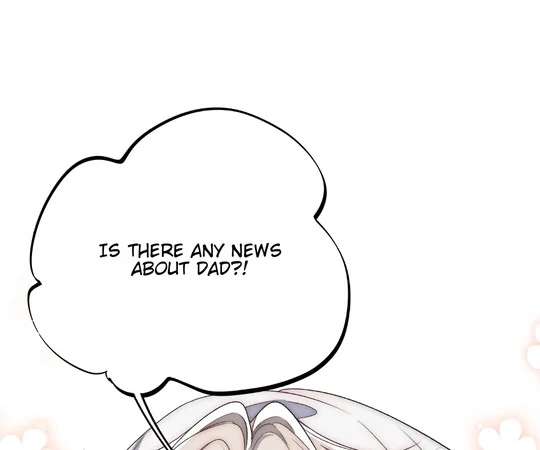 Read Glacial Prison chapter 19 image 13 on Lezhin